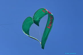 Herzdrachen Reichenau