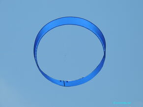 Circoflex