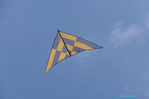 Leichtwindgleiter