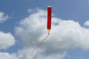 Buntstift