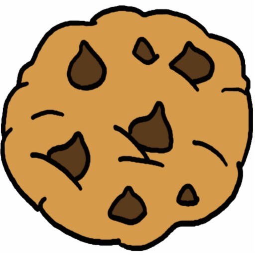 Cookie